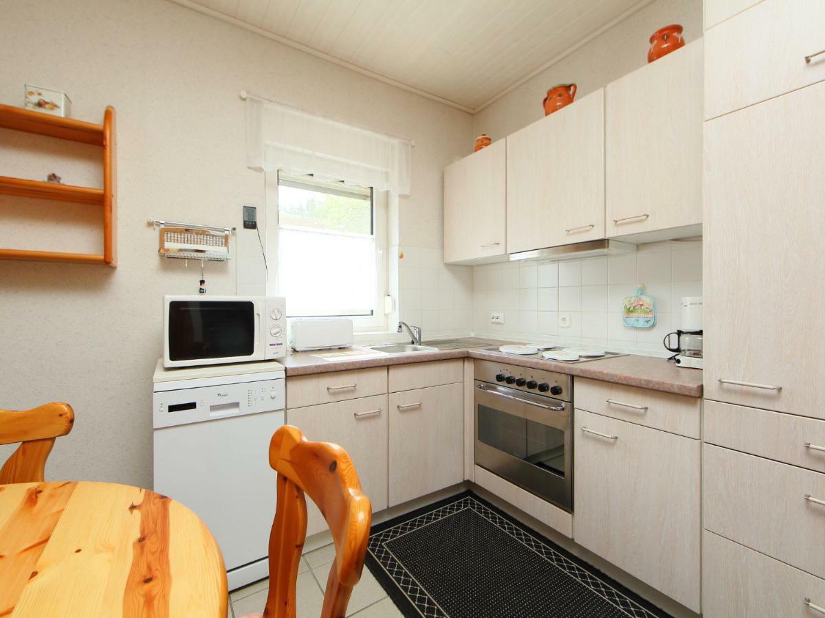 Holiday Home Freesia By Interhome Fonyód Exterior foto