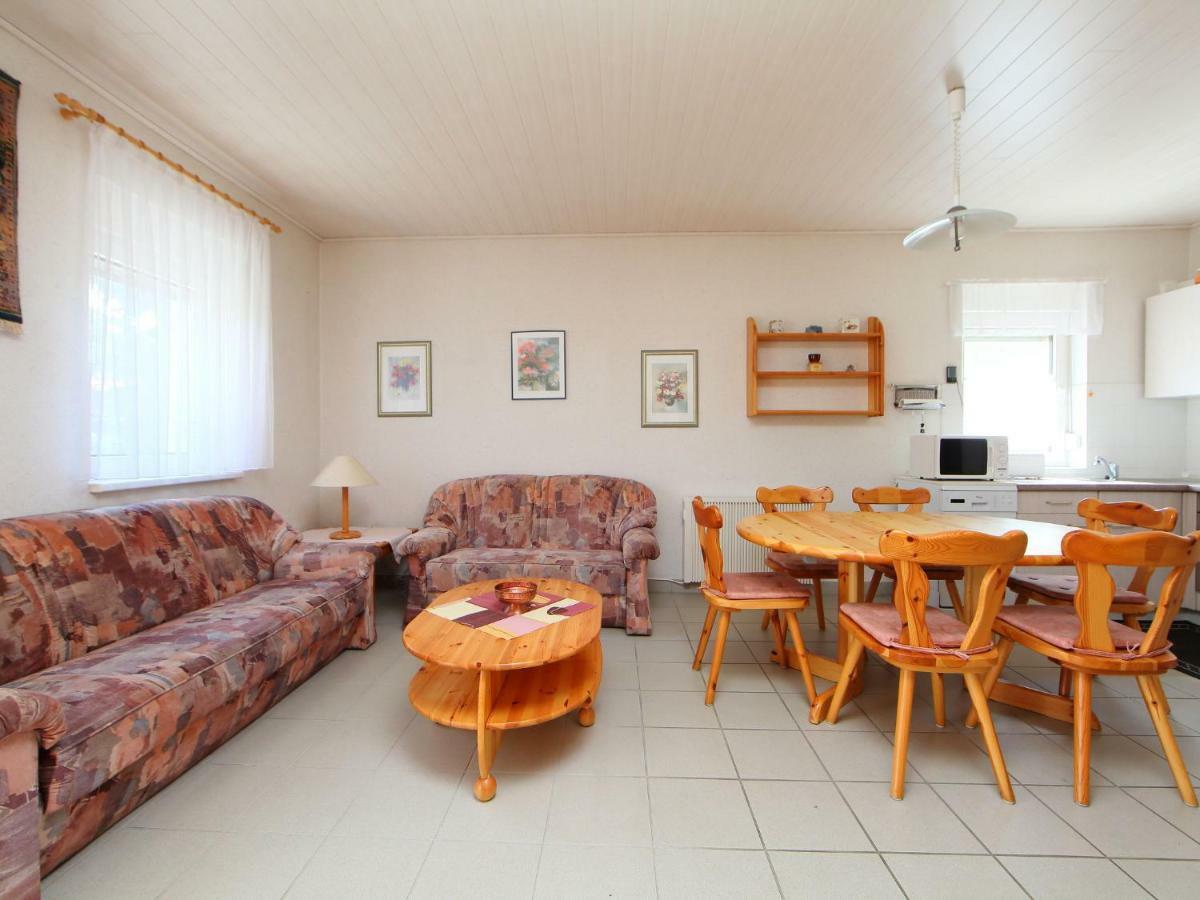 Holiday Home Freesia By Interhome Fonyód Exterior foto